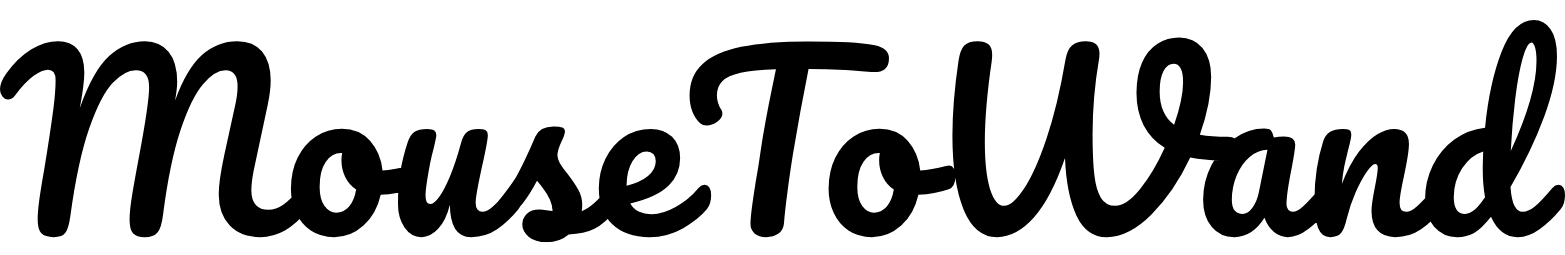 Site logo