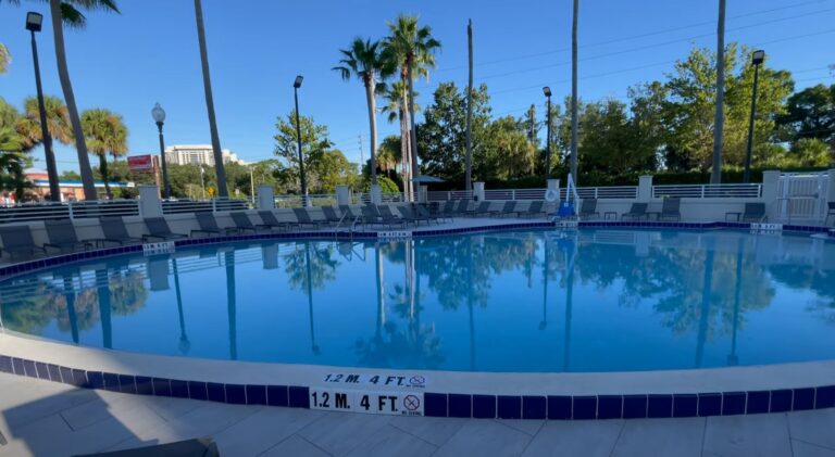 AC Hotel Lake BV Hotel 1 768x421