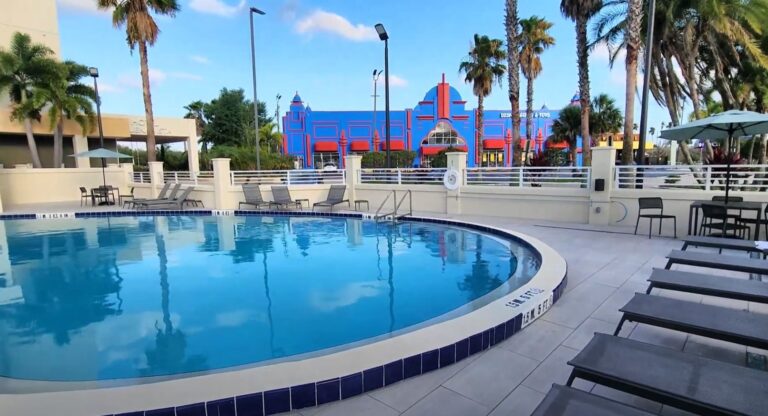 AC Hotel Lake BV Hotel 6 768x416