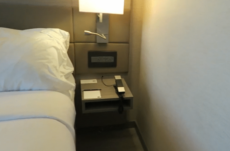 AC Hotel Orlando Downtown 1 768x505