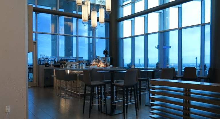 AC Hotel Orlando Downtown 3 768x418