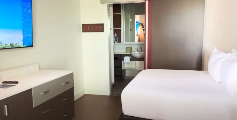 All Star Sports Hotel 2 768x391