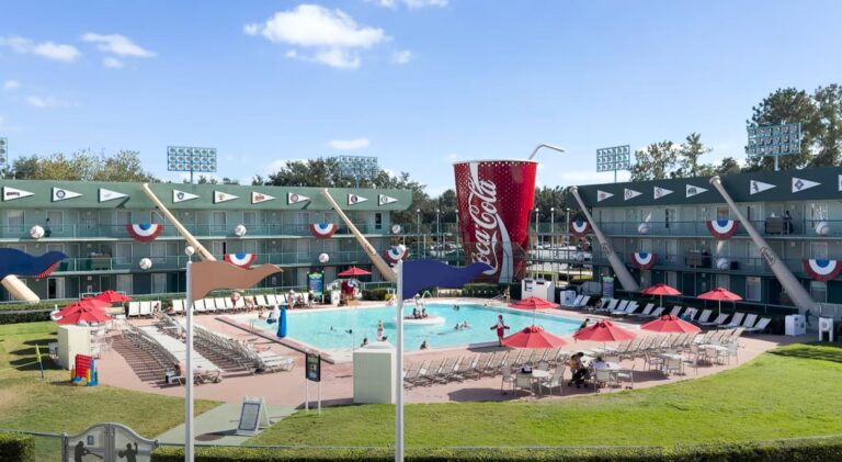 All Star Sports Hotel 3 768x421