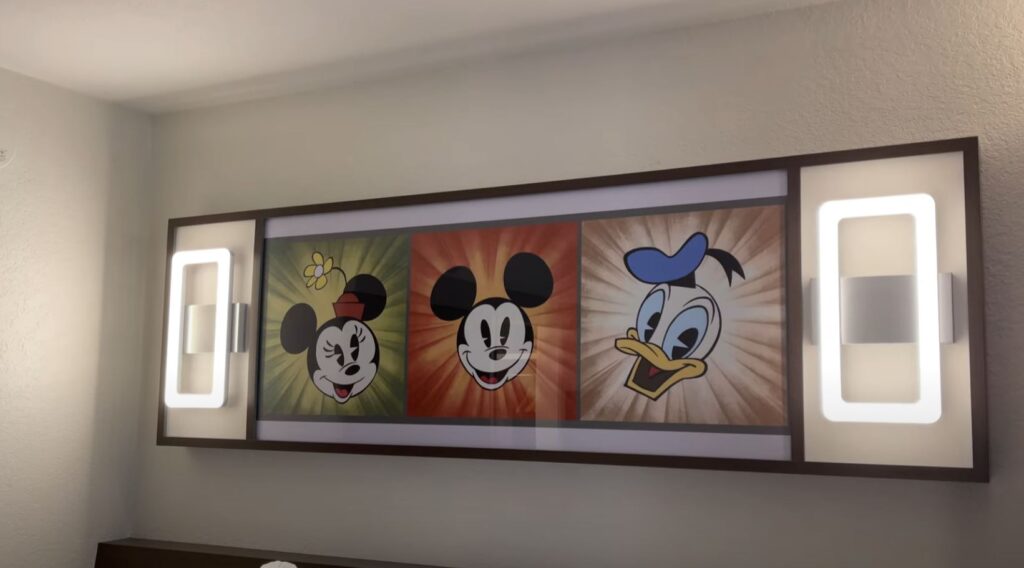 All Star Sports Hotel 5 1024x568