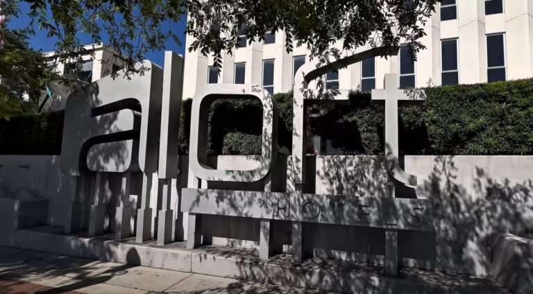 Aloft Hotel Downtown Orlando 1 768x424