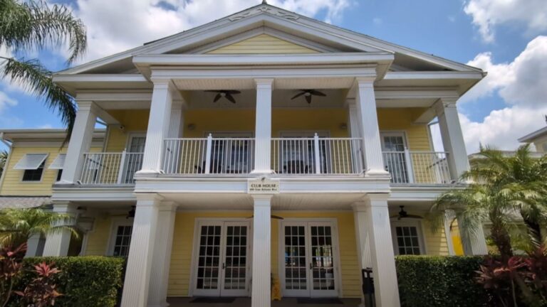 Bahama Bay Hotel 1 1 768x432