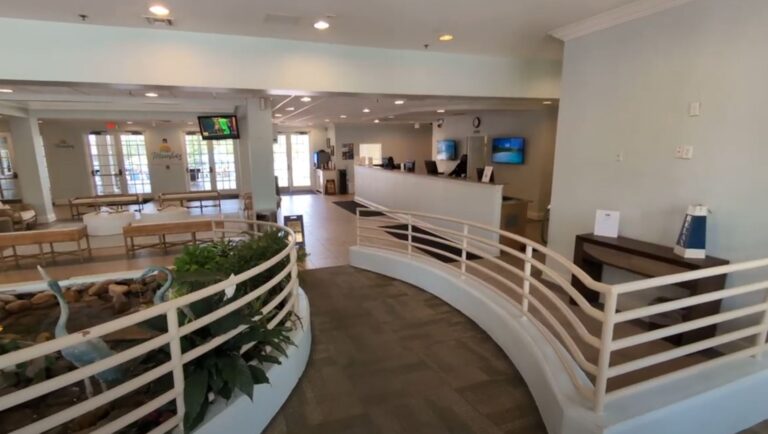 Bahama Bay Hotel 2 1 768x434