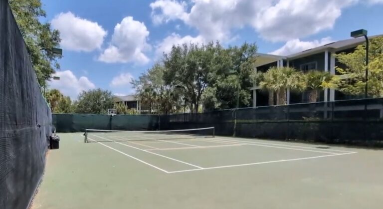 Bahama Bay Hotel 3 1 768x419