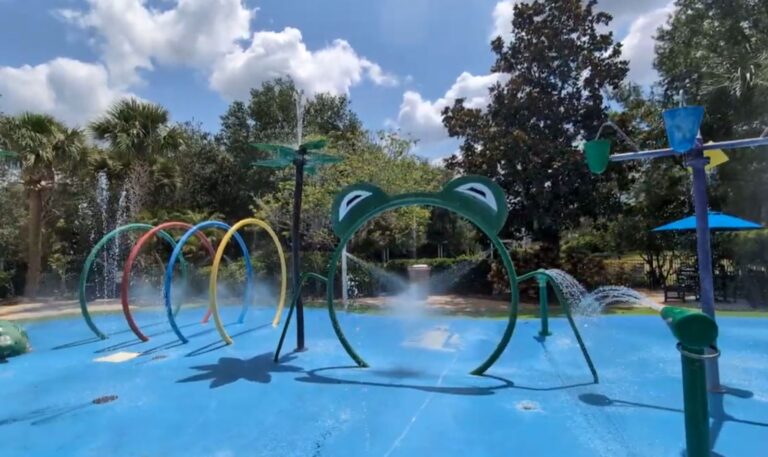 Bahama Bay Hotel 4 1 768x457