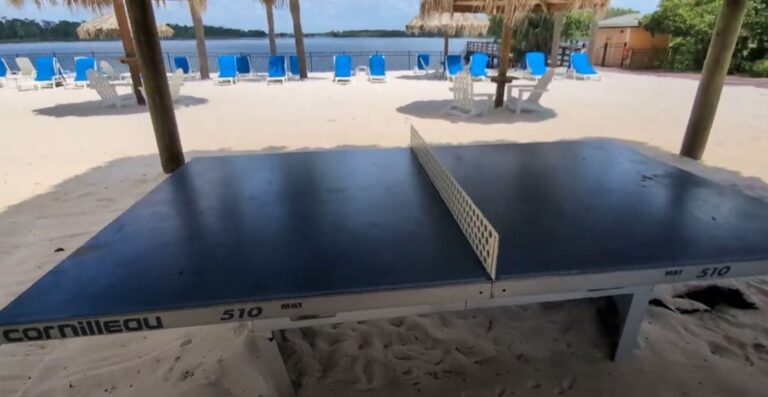 Bahama Bay Hotel 5 1 768x397