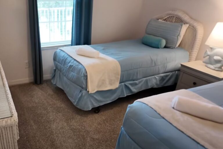 Bahama Bay Hotel 6 1 768x515