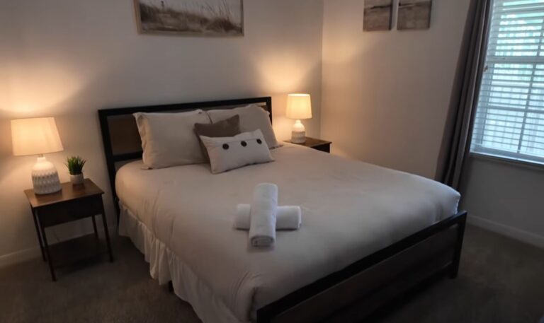 Bahama Bay Hotel 7 1 768x457