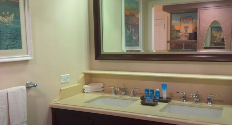 Boardwalk Hotel 1 768x415