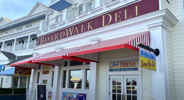 Boardwalk Hotel 2 768x420