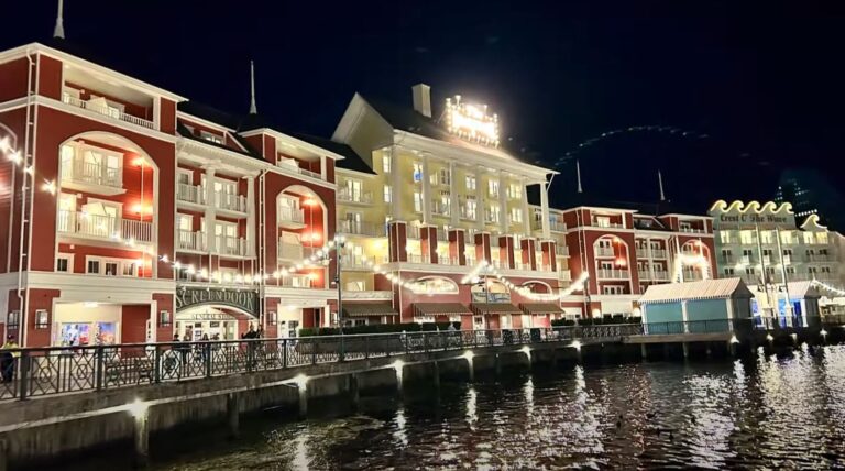 Boardwalk Hotel 3 768x428