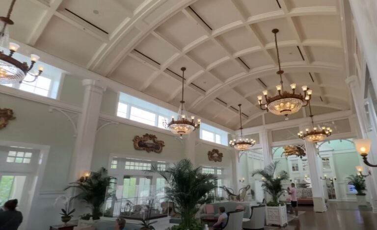 Boardwalk Hotel 4 768x469