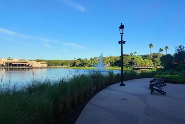 Coronado Springs Hotel Orlando 3 768x516
