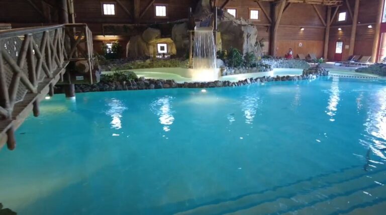 Davy Crockett Hotel 1 768x428