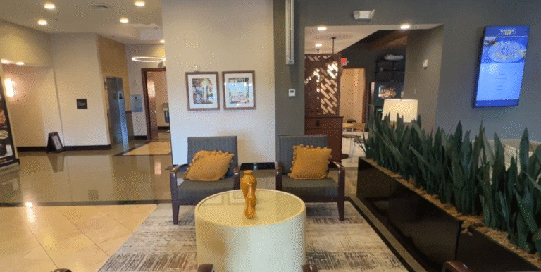 Drury Inn and suites Nr Universal 2 768x386