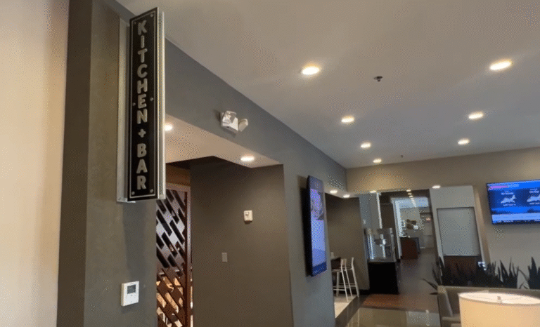 Drury Inn and suites Nr Universal 3 768x466