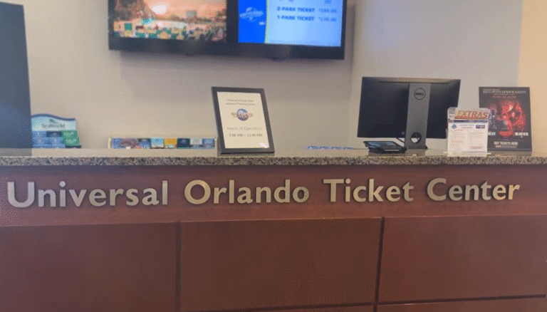 Drury Inn and suites Nr Universal 4 768x438