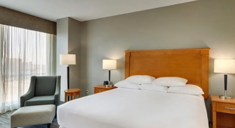 Drury Inn and suites Nr Universal 5 768x419