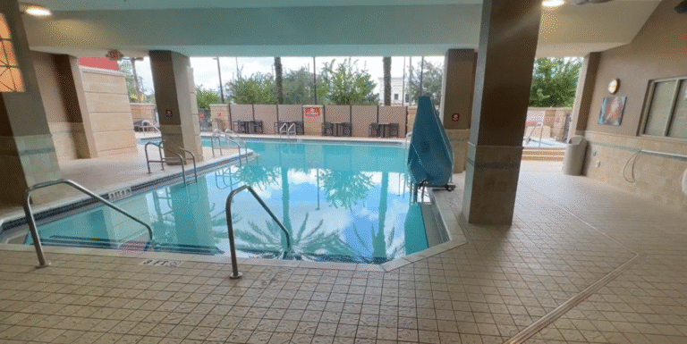 Drury Inn and suites Nr Universal 6 768x385