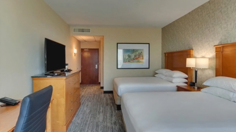 Drury Inn and suites Nr Universal 7 768x430