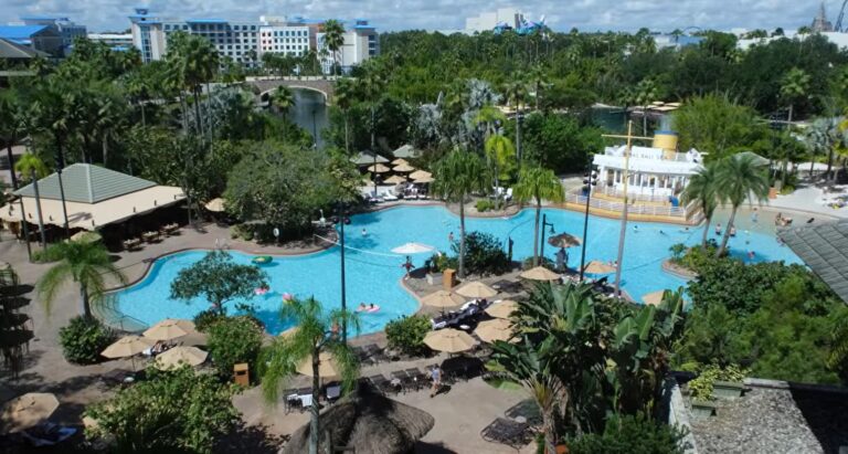 Loews Royal Pacific Resort 1 768x411