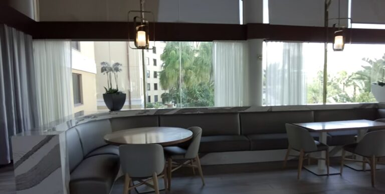 Loews Royal Pacific Resort 4 768x387