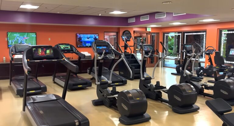 Loews Royal Pacific Resort 5 768x413