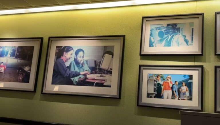 POP Century Hotel 4 768x438