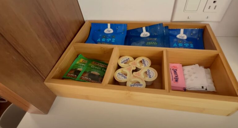 POP Century Hotel 6 768x413