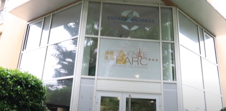 Residence Du park val dEurope 1 768x378