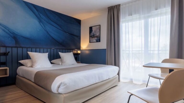 Residence Du park val dEurope 3 768x432