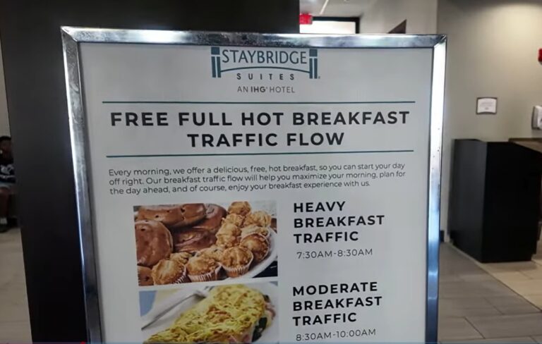 Staybridge Royale Parc 3 768x488