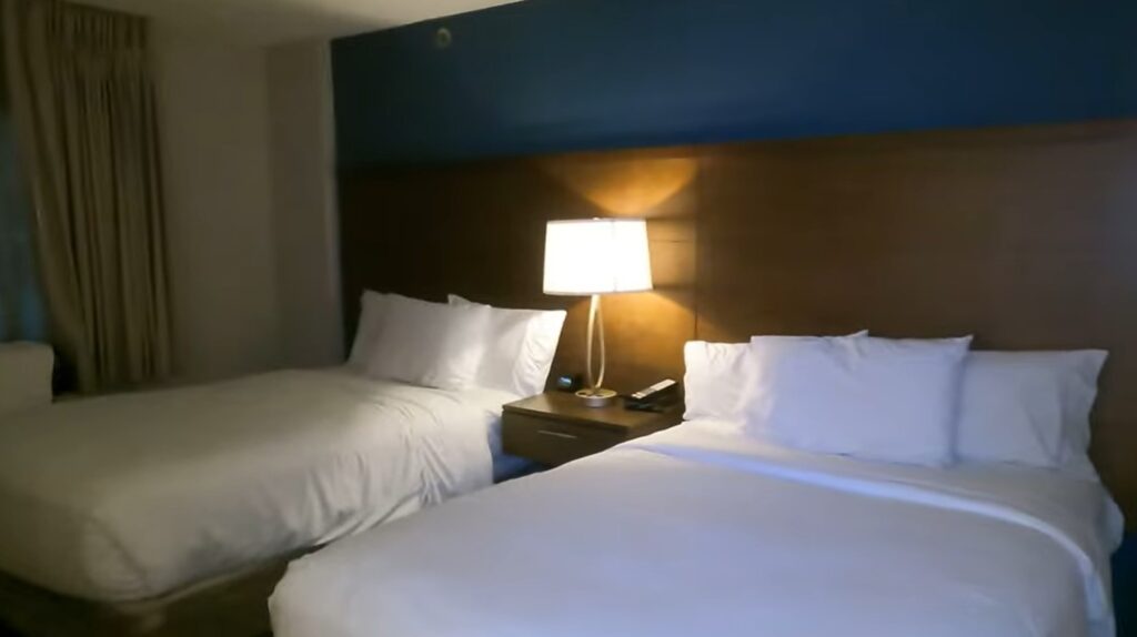 Staybridge Royale Parc 4 1024x574