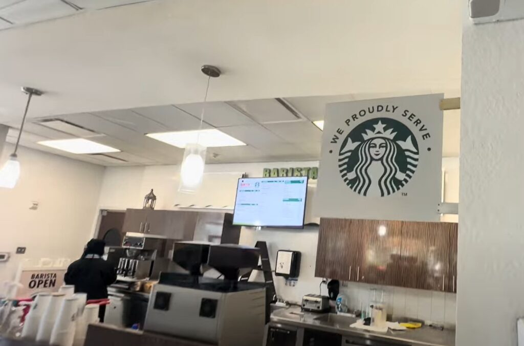 avanti international 2 1024x676