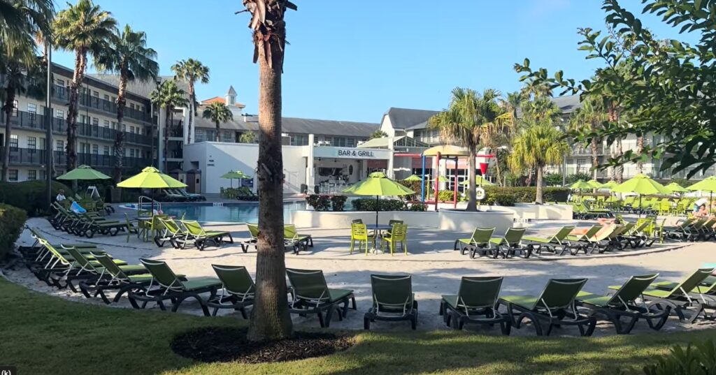 avanti international 3 1024x537