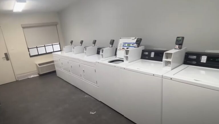 avanti international 4 768x434