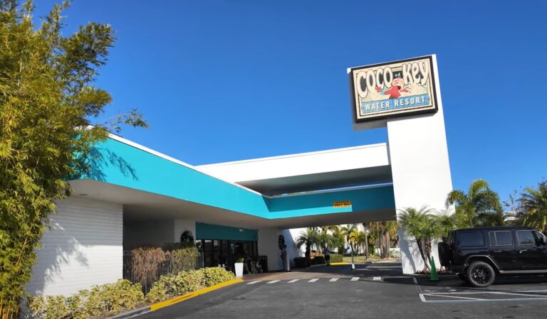 coco key hotel 1 768x449