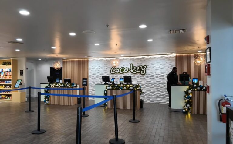 coco key hotel 2 768x473