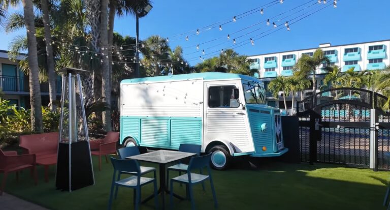 coco key hotel 3 768x413