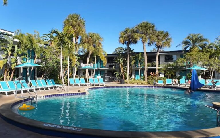 coco key hotel 4 768x484