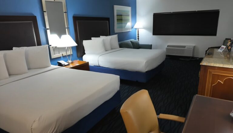 coco key hotel 5 768x439