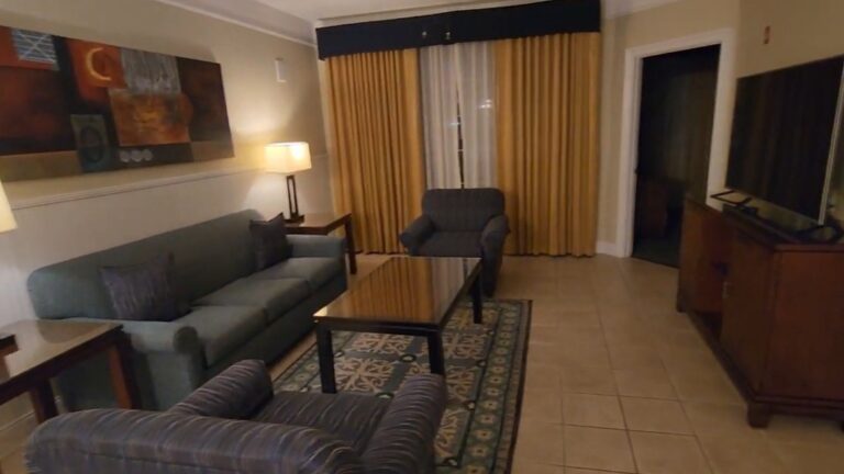 Calypso Cay 1 1 768x432