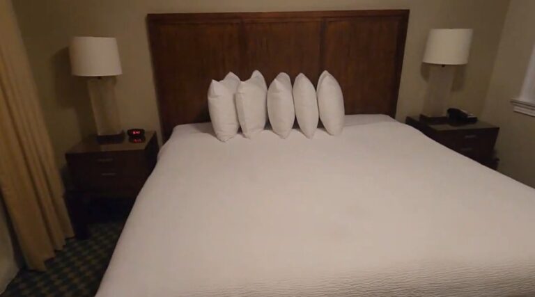 Calypso Cay 2 768x427