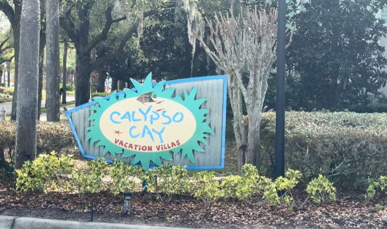 Calypso Cay 3 768x455