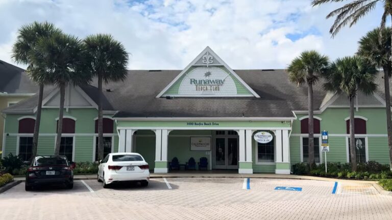 Calypso Cay 4 768x432