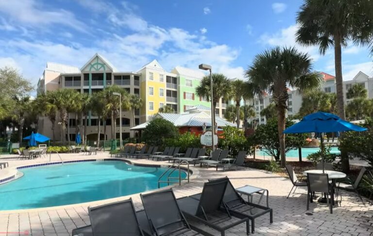 Calypso Cay 5 768x486